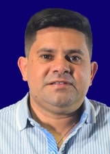 Foto de FRANCISCO FERNANDO FARIAS PEREIRA