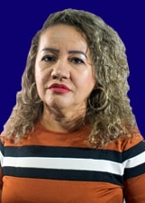Foto de LINDOMARIA PERES MUNIZ GOMES