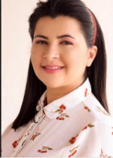Foto de MARIA JAQUELINE PEREIRA LOPES