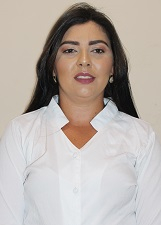 Foto de NARA RUTHE CAVALCANTE HOLANDA