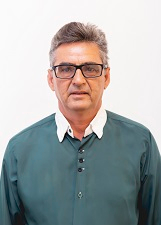 Foto de VANDERLANIO BATISTA DOS SANTOS