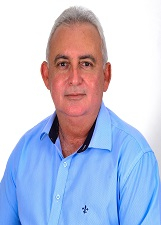 Foto de AGLAILDO DE SOUSA EVANGELISTA