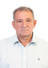 Foto de ANTÔNIO MORAIS SOBRINHO