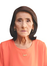 Foto de RAIMUNDA HILDA MONTEIRO LIMA