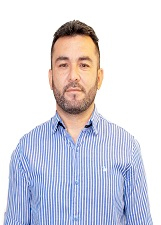 Foto de VALDEMAR LÔ NETO