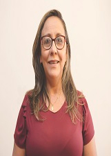 Foto de FRANCISCA FRANCINILDA PEREIRA LÔ CAVALCANTE