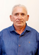 Foto de TIBÉRIO CESAR AGUIAR RIBEIRO