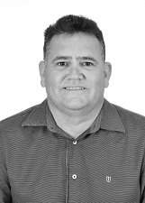 Foto de AIRTON OLIVEIRA DE ARAUJO