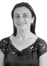 Foto de WANIA PIRES DE OLIVEIRA