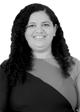 Foto de MARJORIE FAUSTINO DE LIMA