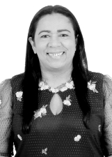 Foto de ALEXSANDRA DA COSTA LOPES