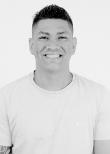 Foto de FELIPE WAGNER FONSECA ABREU