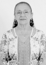 Foto de TEREZINHA ALMEIDA QUEIROZ