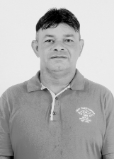 Foto de PAULO RICARDO COSTA DE OLIVEIRA