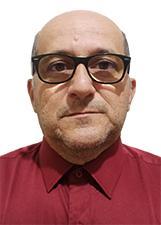 Foto de LUCIVALDO ANTONIO MARTINS DE LIMA