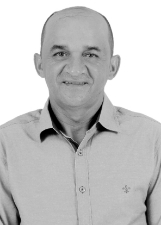 Foto de JOSE DENILDO MENDES FERREIRA