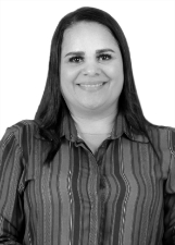 Foto de Lucineide Lima Louredo