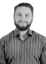 Foto de THIAGO HERMAN FERREIRA DOS SANTOS