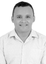 Foto de DENILSON CARLOS DE ALMEIDA
