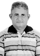 Foto de Antonio Carlos da Silva Landim