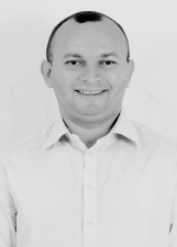 Foto de CARLOS ROBSON SOARES LEITE