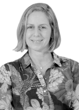 Foto de WAGNA ABREU GUEDES