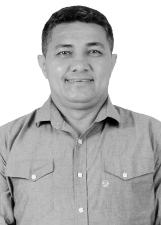 Foto de PAULO CESAR DE SOUZA RODRIGUES