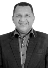 Foto de JOAO HELIO ALVES DE ALMEIDA