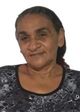 Foto de MARIA DE FATIMA RODRIGUES DA SILVA