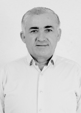 Foto de Jesus Miguel Clarindo da Cunha