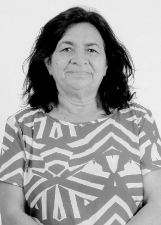 Foto de MARIA AUGUSTA RODRIGUES DA SILVA