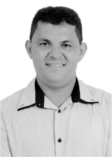 Foto de ANTONIO CLAUDIO DA SILVA