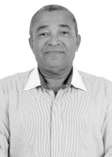 Foto de SONIVALDO JOSE DE LIMA