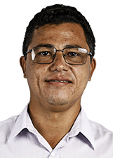 Foto de JOSÉ ERISVAN PEREIRA DE SOUZA