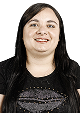 Foto de ARIANNE CARDOSO LACERDA DA SILVA