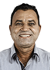 Foto de FRANCISCO ROSIO DOS SANTOS