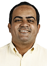 Foto de JORGE HENRIQUE MORAIS DOS SANTOS