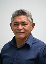 Foto de JOSÉ ALDIR DOS SANTOS