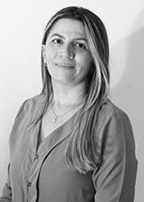 Foto de FRANCISCA SONIA MOREIRA DE FIGUEIREDO