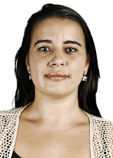 Foto de GRECE KELLY GENUINO BARBOSA