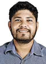 Foto de FRANCISCO JACKSON ROCHA DA SILVA