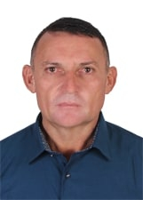 Foto de ALCANTARA LOBO DE ASSIS