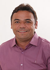 Foto de BENOCELIO DA SILVA CARNEIRO