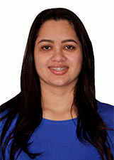 Foto de ANA KÁTIA LIMA FERREIRA SALES