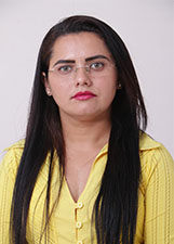Foto de Gabriela Cristina da Silva Lobo