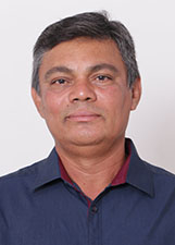 Foto de FRANCISCO DE SALES RIBEIRO DOS SANTOS