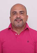 Foto de Genilson Gomes da Silva