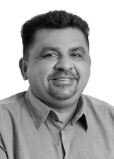 Foto de FRANCISCO CASSIANO DE SOUSA
