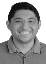 Foto de NATANAEL CALIXTO DE BRITO