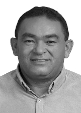 Foto de JOSÉ BARCELAR PEREIRA